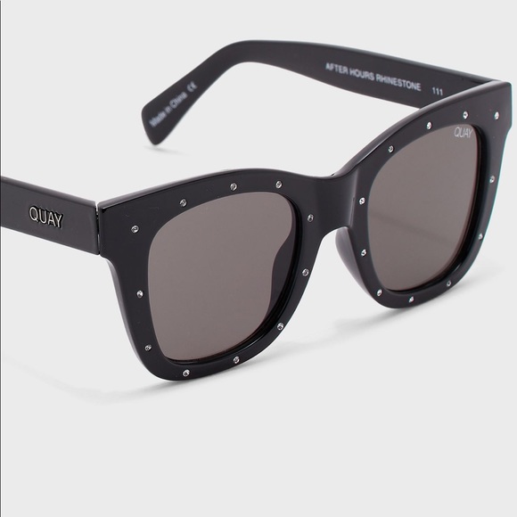 Quay Australia Afterhours Australia - Picture 2 of 8